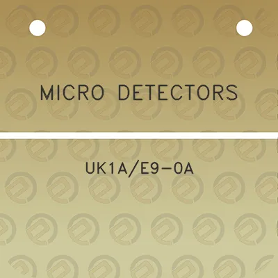 micro-detectors-uk1ae9-0a