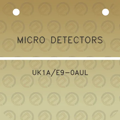 micro-detectors-uk1ae9-0aul