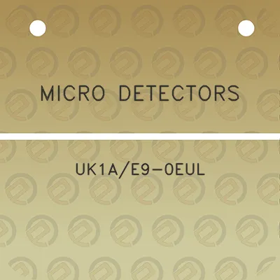 micro-detectors-uk1ae9-0eul