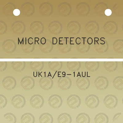 micro-detectors-uk1ae9-1aul