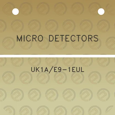 micro-detectors-uk1ae9-1eul