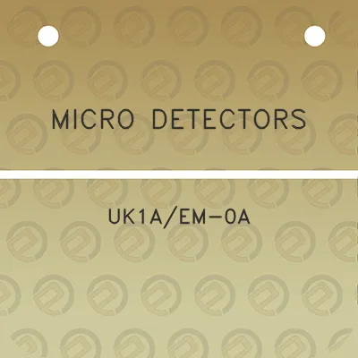 micro-detectors-uk1aem-0a