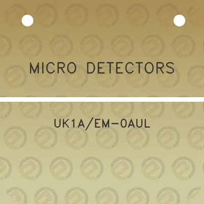 micro-detectors-uk1aem-0aul