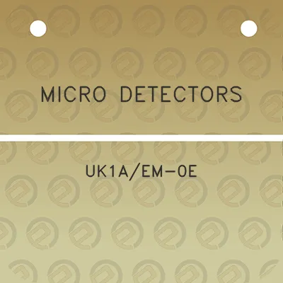 micro-detectors-uk1aem-0e