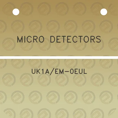 micro-detectors-uk1aem-0eul