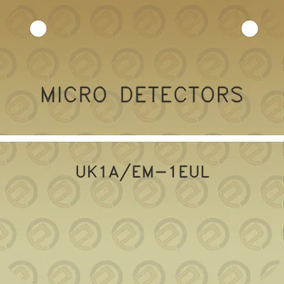 micro-detectors-uk1aem-1eul