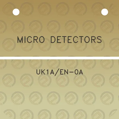 micro-detectors-uk1aen-0a