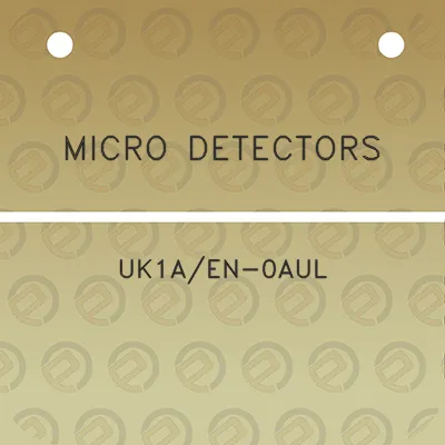 micro-detectors-uk1aen-0aul