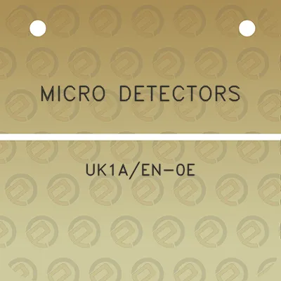 micro-detectors-uk1aen-0e