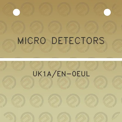 micro-detectors-uk1aen-0eul