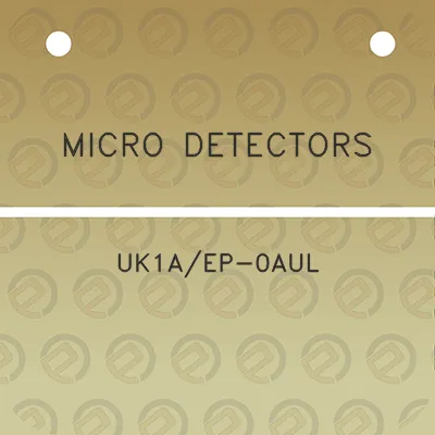 micro-detectors-uk1aep-0aul