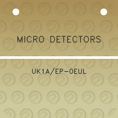 micro-detectors-uk1aep-0eul