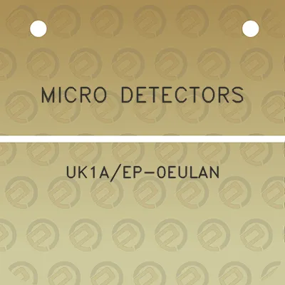 micro-detectors-uk1aep-0eulan