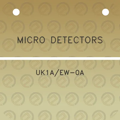 micro-detectors-uk1aew-0a