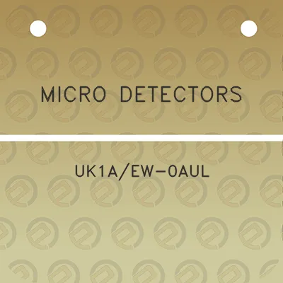 micro-detectors-uk1aew-0aul