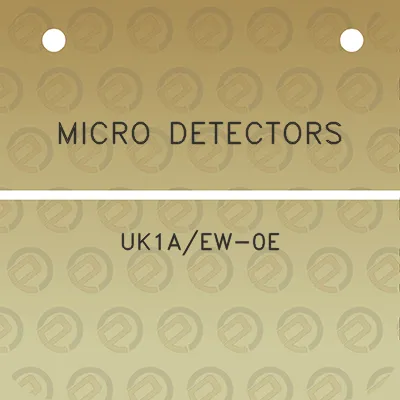 micro-detectors-uk1aew-0e