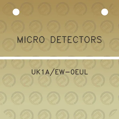 micro-detectors-uk1aew-0eul