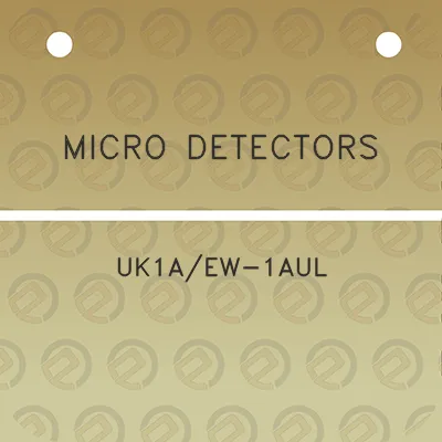 micro-detectors-uk1aew-1aul