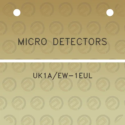 micro-detectors-uk1aew-1eul