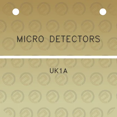 micro-detectors-uk1a