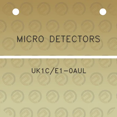 micro-detectors-uk1ce1-0aul