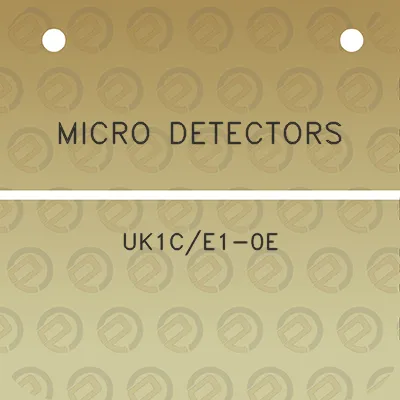 micro-detectors-uk1ce1-0e