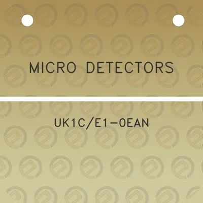 micro-detectors-uk1ce1-0ean