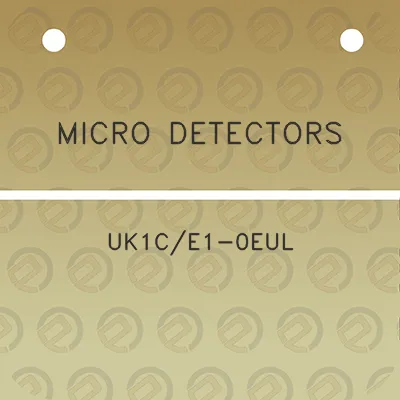 micro-detectors-uk1ce1-0eul