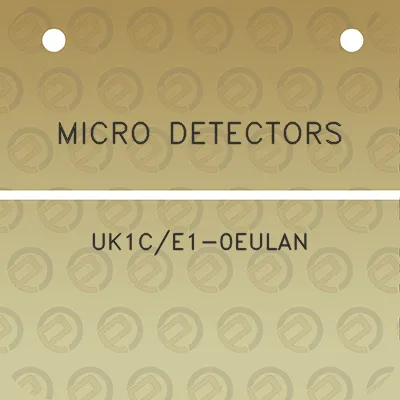 micro-detectors-uk1ce1-0eulan