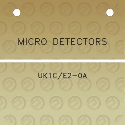 micro-detectors-uk1ce2-0a