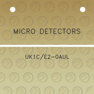 micro-detectors-uk1ce2-0aul