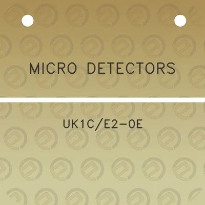 micro-detectors-uk1ce2-0e