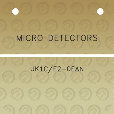 micro-detectors-uk1ce2-0ean