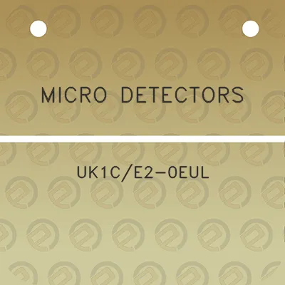 micro-detectors-uk1ce2-0eul