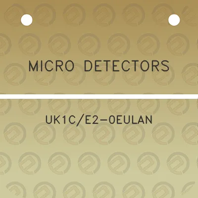 micro-detectors-uk1ce2-0eulan