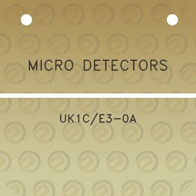 micro-detectors-uk1ce3-0a