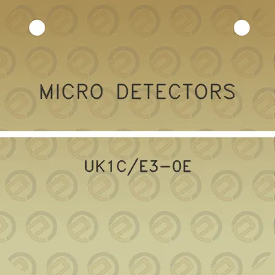 micro-detectors-uk1ce3-0e