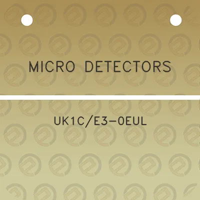 micro-detectors-uk1ce3-0eul