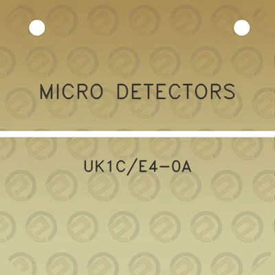 micro-detectors-uk1ce4-0a