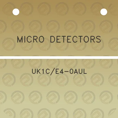 micro-detectors-uk1ce4-0aul