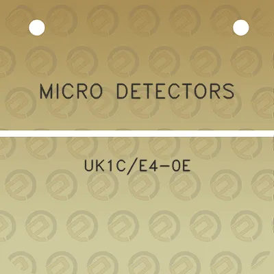 micro-detectors-uk1ce4-0e