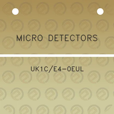 micro-detectors-uk1ce4-0eul