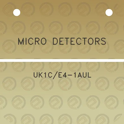 micro-detectors-uk1ce4-1aul