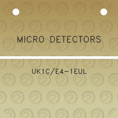 micro-detectors-uk1ce4-1eul