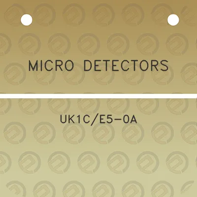 micro-detectors-uk1ce5-0a