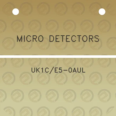 micro-detectors-uk1ce5-0aul