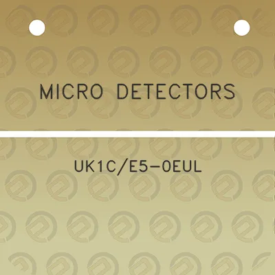 micro-detectors-uk1ce5-0eul