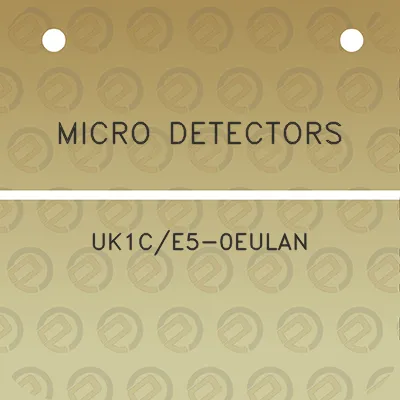 micro-detectors-uk1ce5-0eulan