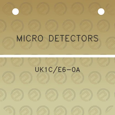 micro-detectors-uk1ce6-0a