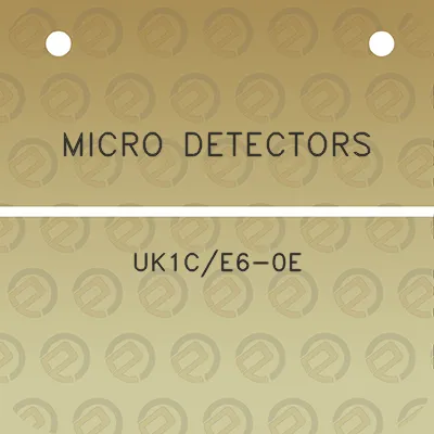 micro-detectors-uk1ce6-0e